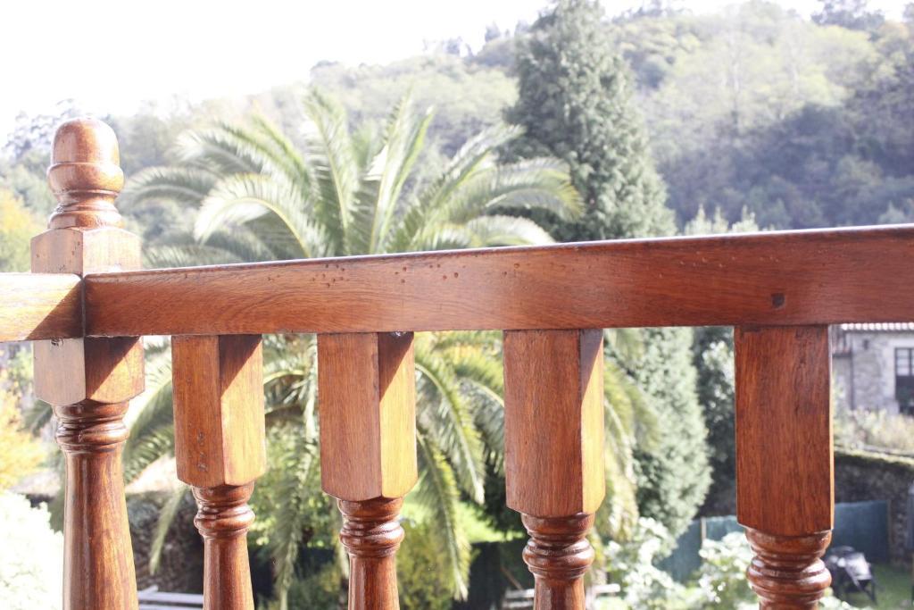 Nueve Valles Barcenaciones Bilik gambar